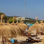 Al4-2017 - - Alcazaba Lagoon Daire