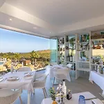 Al4-2017 - - Alcazaba Lagoon Estepona