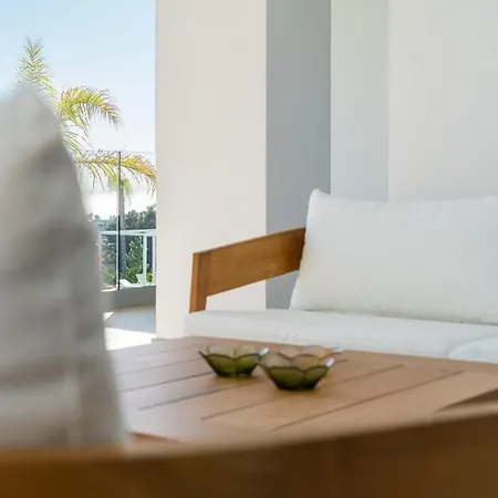 Appartamento Spacious 2 Bed & Solarium Alcazaba Lagoon Al2017 Estepona