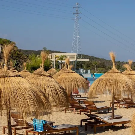 Spacious 2 Bed & Solarium Alcazaba Lagoon Al2017 Appartamento